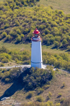 dornbusch hiddensee