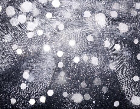 glitter silver backgrounds textured