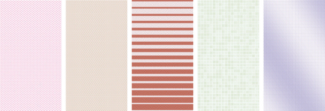 Pale yellow subtle geometric pattern background texture fine line repeating triangles delicate design for digital papers and printable crafts.