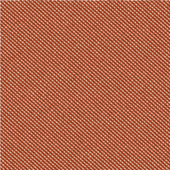 Obraz premium Textured fabric pattern in reddish-brown and white design 