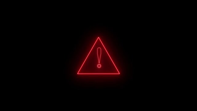 System hack security breach computer hacking warning message hacked alert blackmailing virus countdown until deletion ,concept of computer security