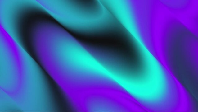 abstract blue background with lines