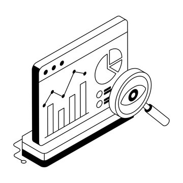 Security Monitoring
