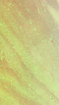 Green algae floating on water surface creating natural pattern texture with bright colors aquatic environment and organic background inspired by freshwater ecosystem