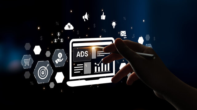 Online ads and digital marketing help brands grow. Content marketing builds engagement. Marketing tools boost ROI. Effective ads and marketing drive online business success. Spline