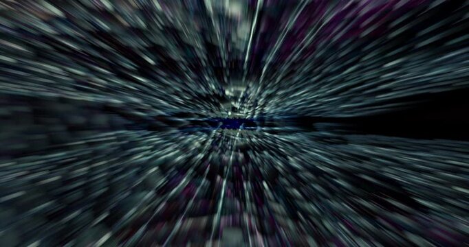 Smooth swirling motion animation with muted green morphing colors. Best suited for transitions, intros, or loopable background effects.