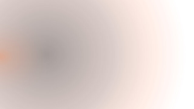 Dark Burn Transition Transparent PNG Film Overlay 089