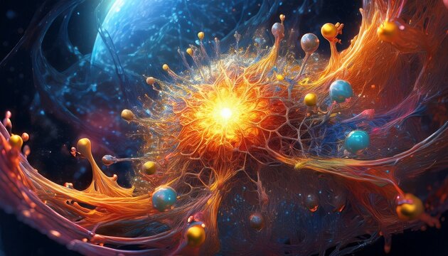 enzyme structure catalyzing reactions in the birth of a star its active site a crucible of creation
