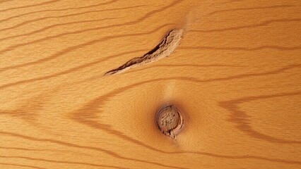 Fototapeta premium Vintage Natural Wooden Background
