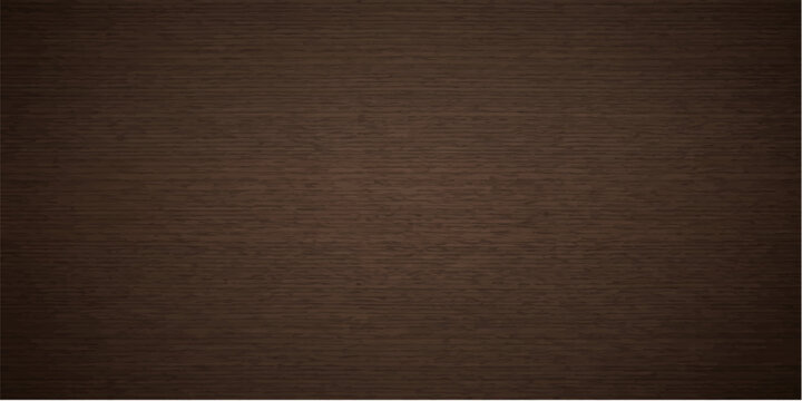A textured brown surface, possibly wood grain or fabric, creates a minimalist and natural backdrop.