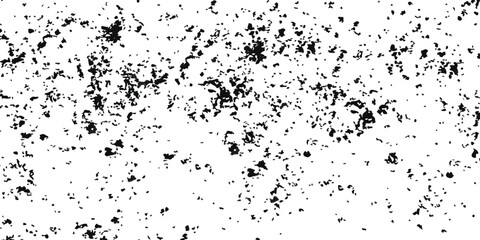 Fototapeta premium Dust isolated on white background, with clipping path