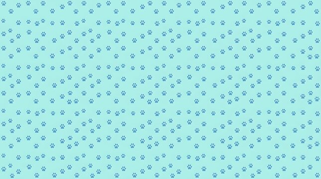 Abstract digital noise texture background pattern.