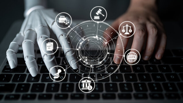 AI compliance systems automate monitoring of regulations, standards, and governance, improving transparency and reducing organizational risks globally. Entice