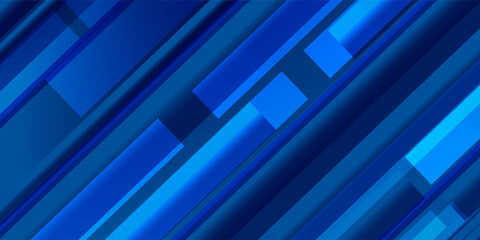 Fototapeta premium Modern light rectangle frame texture poster wallpaper banner design for digital corporate concepts.