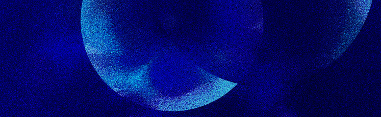 Fond numérique abstrait d’univers cosmique avec détails nébuleux lumineux, idéal pour illustrations, présentations et concepts scientifiques. © enatabackground