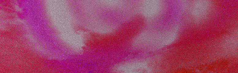 Texture abstraite de galaxie nébuleuse avec profondeur rayonnante, idéale pour fonds d’écran numériques, projets spatiaux et créations graphiques modernes. © enatabackground