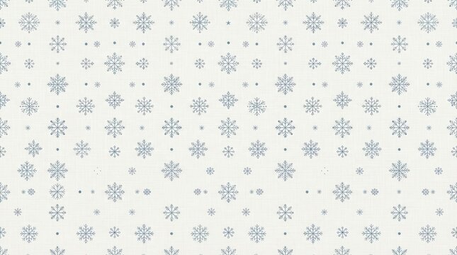 Finland pattern scandinavian minimalist geometric folk snowflake design with scandinavian minimalist geometric snowflake