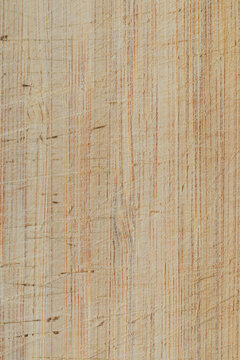 cut up wood texture background