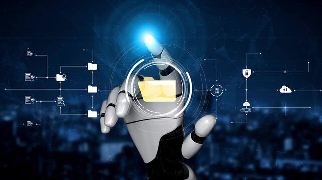 Online folder management for digital file organization, document folder access, cloud-based folder systems, and secure file categorization for efficient online document workflows. Muxer