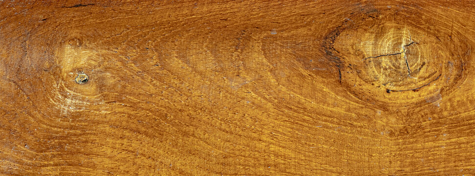 Natural wood texture with knots and rustic timber grain background best quality of image