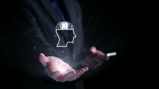 AI transforms how we manage digital data. From smart indexing to AI-driven search, file handling becomes intelligent. AI file management improves speed, accuracy, and data organization. Elide