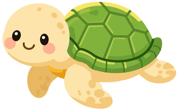 거북이, tortoise, turtle