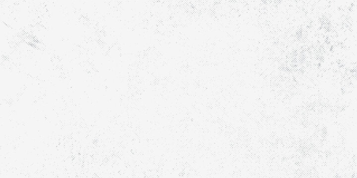 Pixelated bitmap gradient texture. Black and white dither pattern background. Abstract glitchy pattern. 8 bit video game screen wallpaper. Wide raster backdrop. Retro pixel art Illustration. Vector