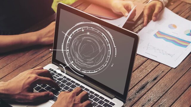 B2B strategy and technology transforming business-to-business operations, optimizing communication, and enhancing market efficiency with digital B2B tools and innovation. Spire