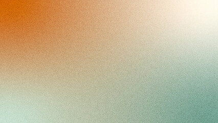 Fototapeta premium grunge paper texture