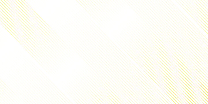 Abstract fabric transparent background stripe diagonal line victor gold and gray gradient color light then flowing creative digital parallel web diamond abstract white background.