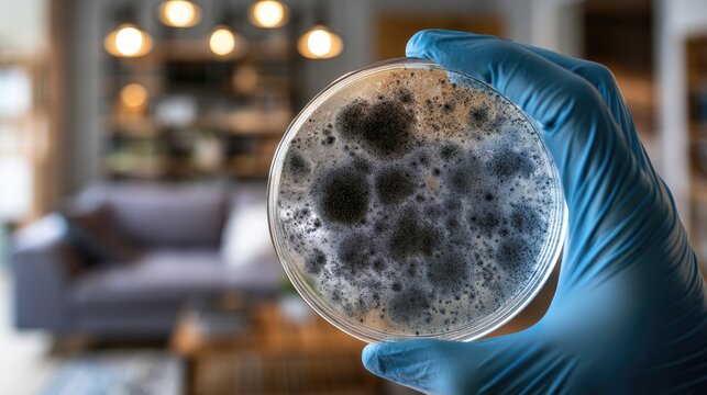 Bacteria Spore Images – Browse 30,720 Stock Photos, Vectors, and