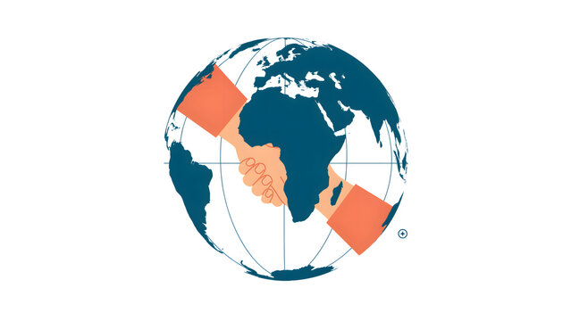Protecting education global unity for international day to protect education from attack