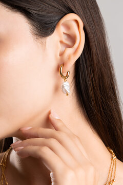 Andrea jewerly