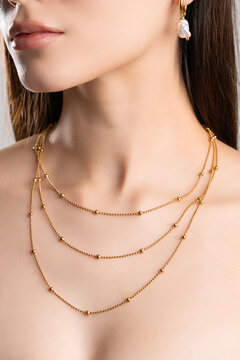 Andrea jewerly