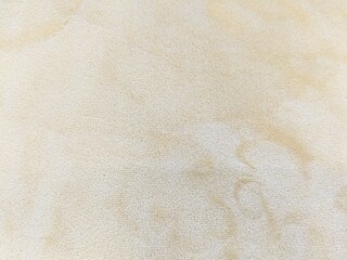 Grey fluffy fabric textile seamless texture © Afif