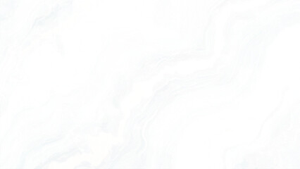 Fototapeta premium White marble pattern texture for background. for work or design.