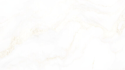 Obraz premium White background marble wall texture for design art work, seamless pattern of tile stone with bright and luxury.