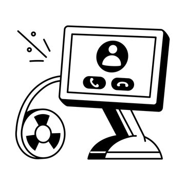 Call Recording