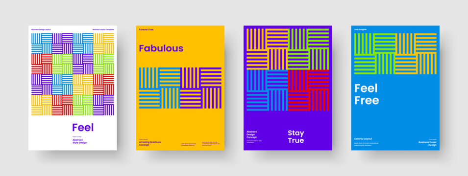 Modern Brochure Design. Abstract Report Layout. Creative Poster Template. Book Cover. Background. Business Presentation. Banner. Flyer. Newsletter. Notebook. Magazine. Portfolio. Handbill. Pamphlet