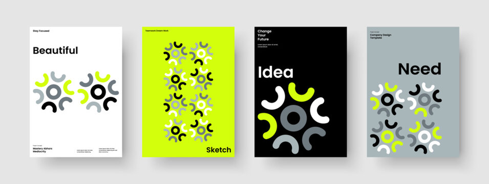 Creative Brochure Template. Abstract Banner Layout. Isolated Poster Design. Background. Business Presentation. Report. Book Cover. Flyer. Magazine. Newsletter. Handbill. Catalog. Pamphlet