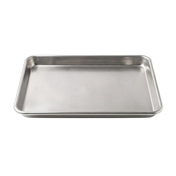 Steel Tray, png