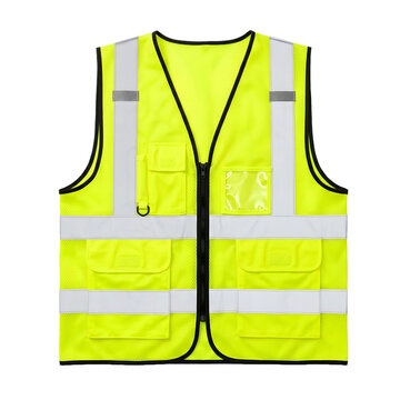 safety vest, png