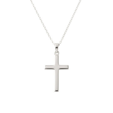 Cross on chain ,png