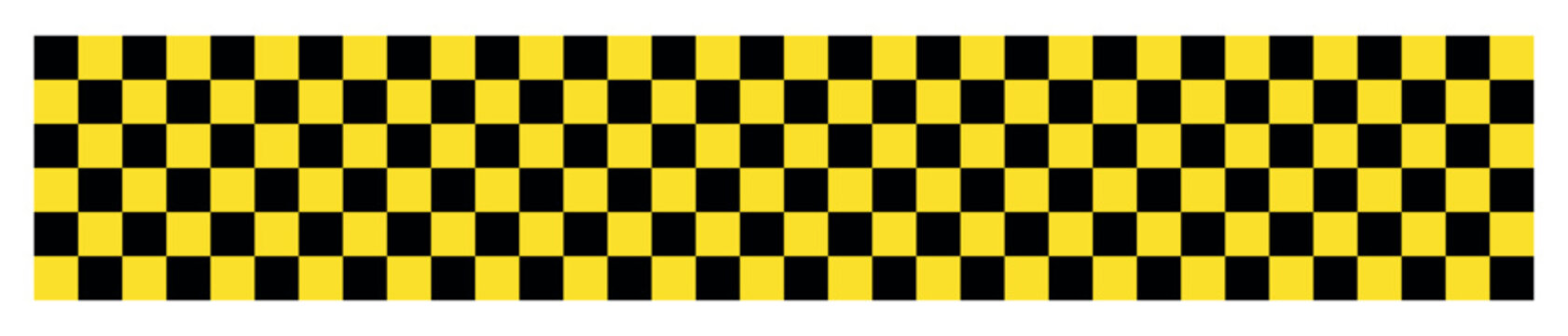Checkered background pattern. Seamless geometric tile texture for wallpaper, textile printing, packaging, web backgrounds, decorative surfaces, wrapping paper, branding and graphic design projects.