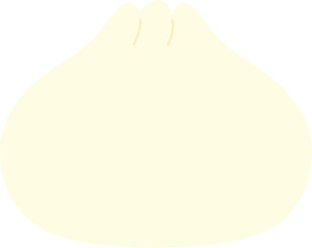 dumpling