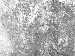 Obraz premium Gray Concrete Wall Texture Background