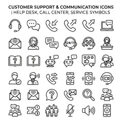 Fototapeta premium Simple plus sign cross icon vector illustration with addition, mathematics
