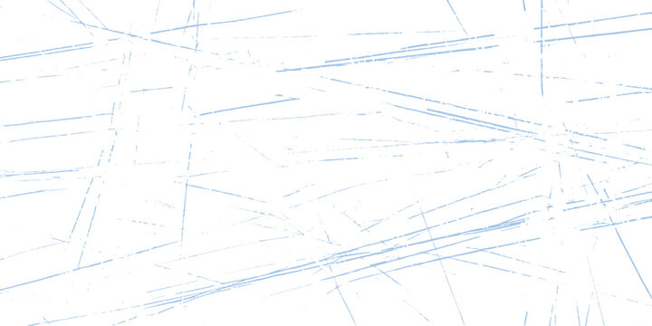 light blue textured overlay featuring overlapping hatching lines and dynamic geometric intersections perfect for subtle backgrounds.