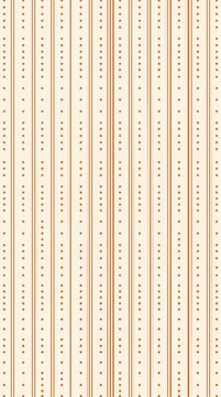 Seamless Cottage Cool Check pattern of pinstripe dots cream in cream, tileable repeating background for fabric, wallpaper, stationery, gift wrap and home decor design