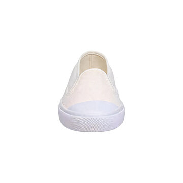 Silicone nipple cover, small resolution assets stocks